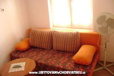 Apartments Maslov photo 4