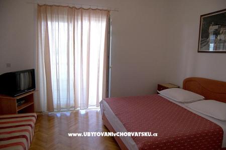 Apartments Mate photo 4
