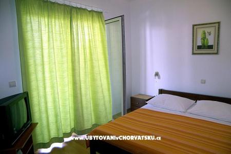 Apartments Mate photo 5