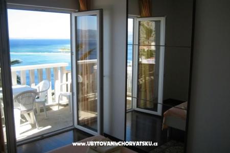 Apartments Matej i Anea photo 2