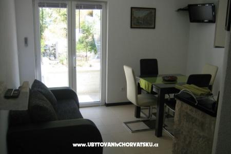 Apartments Matej i Anea photo 4