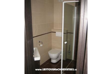 Apartments Matej i Anea photo 5