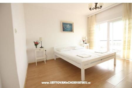 Apartments Matilda photo 2