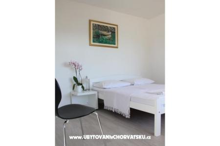 Apartments Matilda photo 3