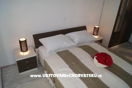 4**** apartments with pool  photo 3