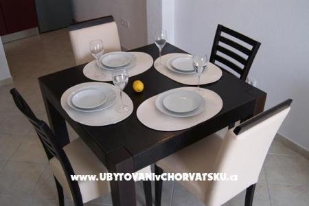 4**** apartments with pool  photo 5
