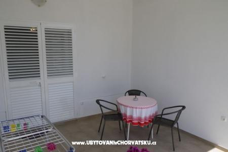 Apartments Mila photo 4