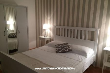 Apartments Miladin Mimica photo 3