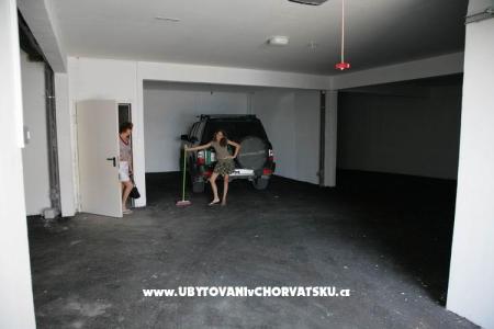 apartmani Mimica photo 3