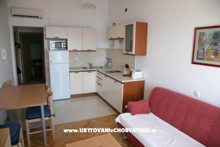 apartmani Mimica photo 5