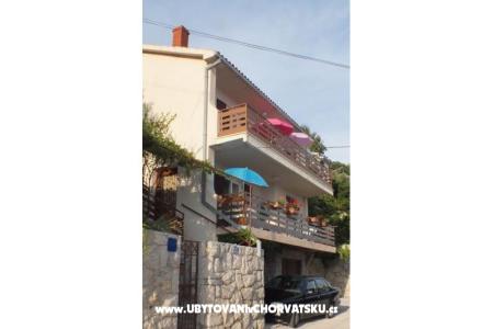 Apartments Mirjana photo 2