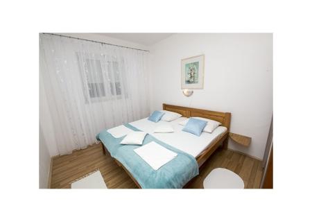 Apartments Nada photo 4
