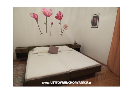 Apartments Nediljko photo 3