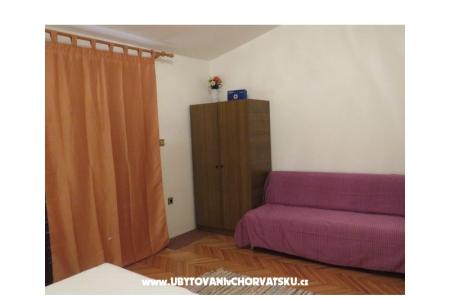 Apartments Nediljko photo 4