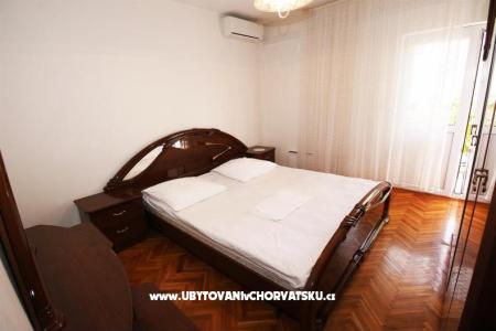 Apartments Nemira photo 3