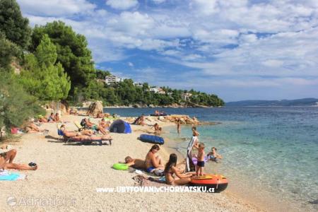 Apartments Ujdur photo 3