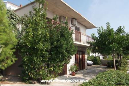 Apartments Ujdur photo 4