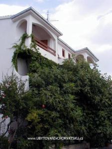 Apartments Nevenka photo 2
