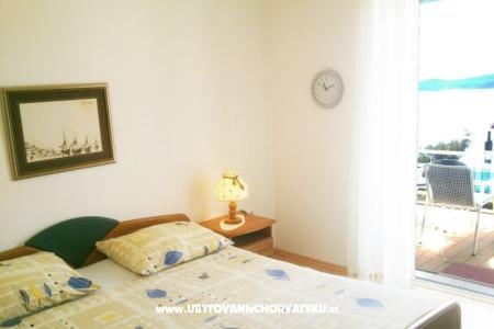 Apartments Niki &amp; Petra photo 3