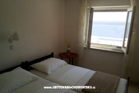 Apartments Nikola photo 2