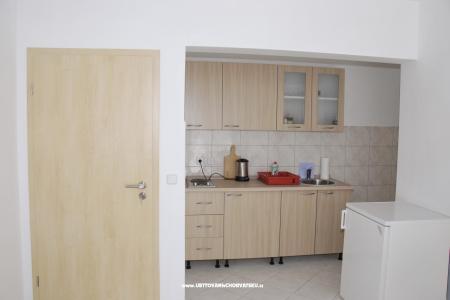Apartments Nikola photo 3