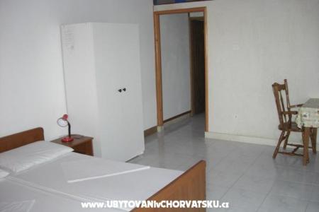 Apartments Pave photo 4
