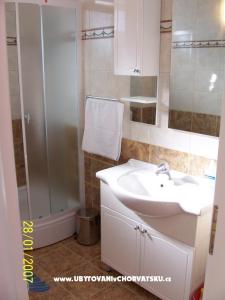 Apartments Perdijić photo 3