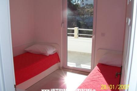 Apartments Perdijić photo 4