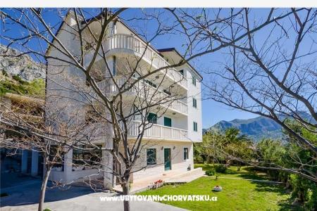 Apartments Perić photo 3