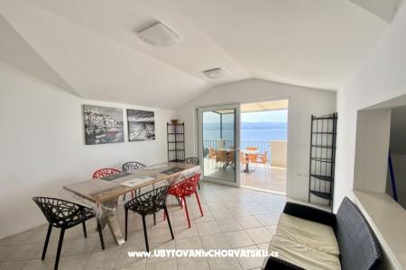 Apartments  Mateo Pezo photo 2