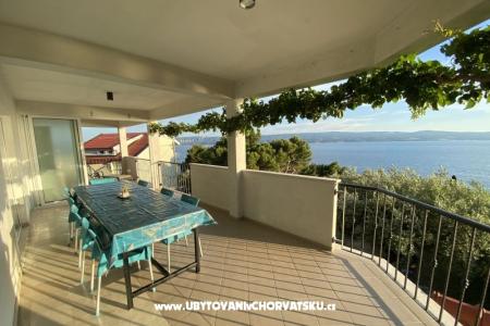 Apartments  Mateo Pezo photo 5