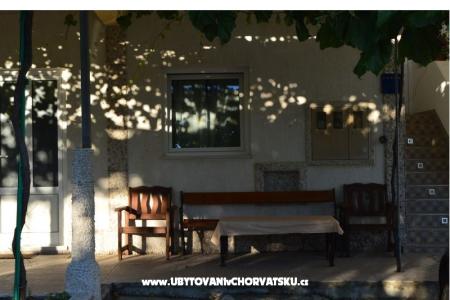 Apartments Rođo photo 2