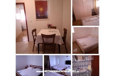Apartments Rose photo 4