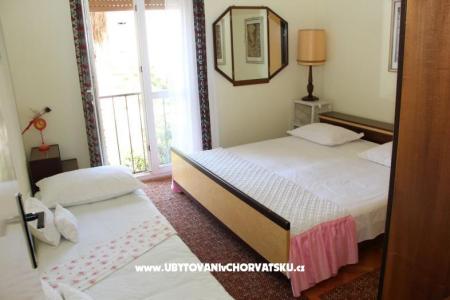 Apartments Roza photo 4