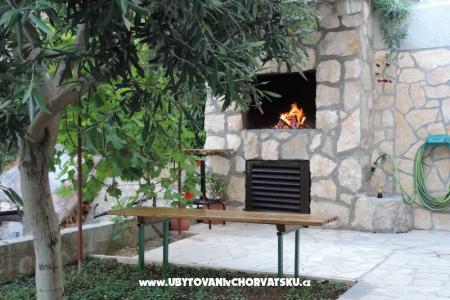 Apartments Rubić photo 2