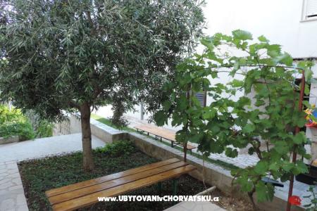 Apartments Rubić photo 3