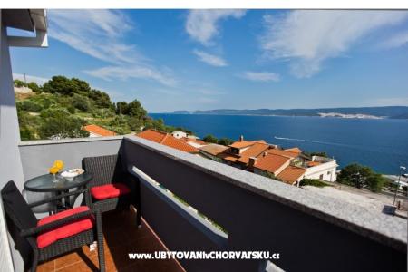 Apartments Rudi photo 2