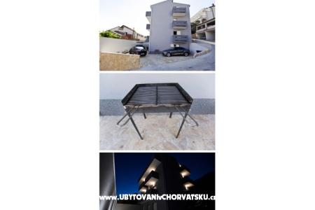 Apartments Rudi photo 3
