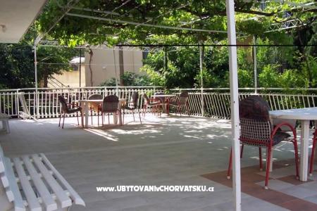 Apartments Ruzica photo 3