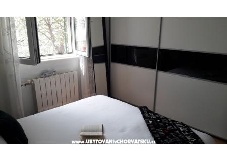 Apartments Sanja Rajić photo 2