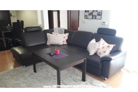Apartments Sanja Rajić photo 4