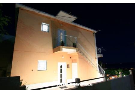 Apartments  Šime photo 2