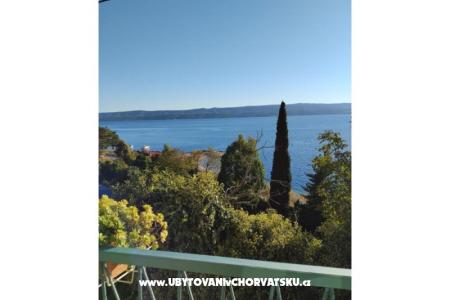 Apartments Slavinj Janja photo 3