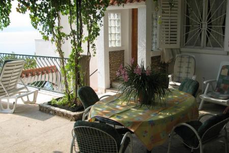 Apartments Steffi photo 4