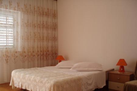 Apartments Suzana photo 2