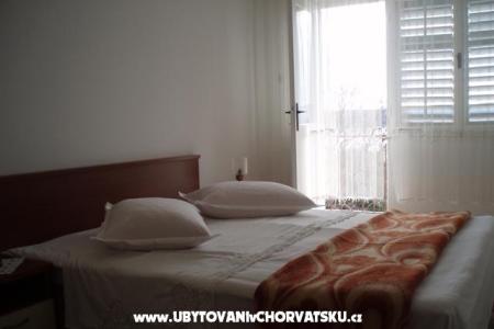 Apartments Suzana photo 3