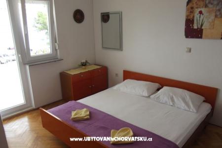 Tabak  - DuceApartment.com photo 4