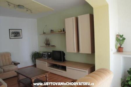 Apartments Tomislav Sladojević photo 3