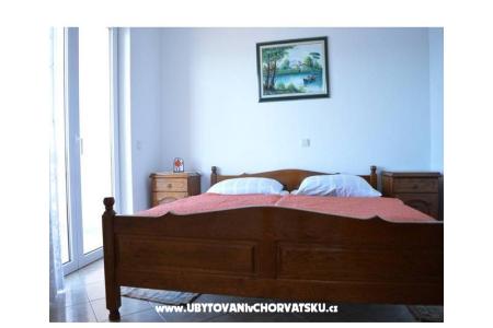 Apartments Uglješić photo 2