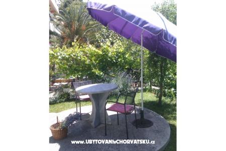 Apartments Urlicic photo 4